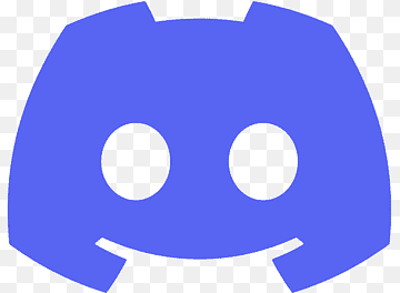 login with discord